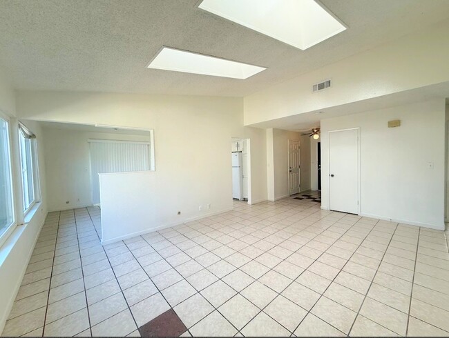 Photo - 455 Columbia Ave