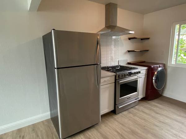 Photo - 990 63rd St Unidad B