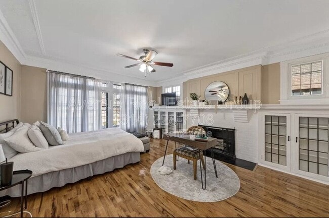 Photo - 5138 Waterman Blvd Unit 3n