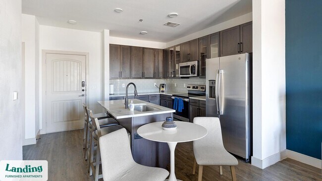 Photo - 3235 Heritage Trl Apartamento Unidad 5336.1408452