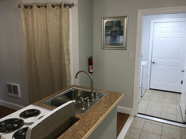 Photo - 7012 Laine Rd Unit Laine Road