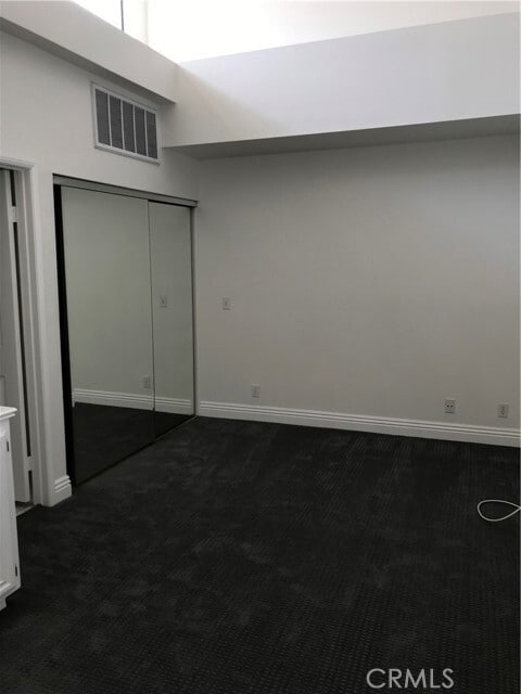 Photo - 210 Lille Ln