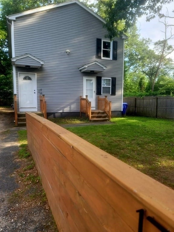 Photo - 15-17-17 Otis Ct Apartment Unit 17