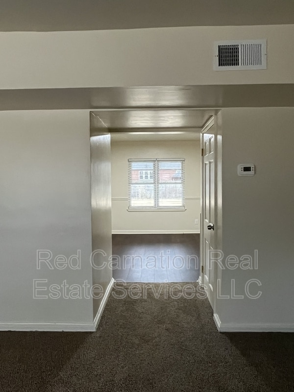 Photo - 1434 Antoinette Ave