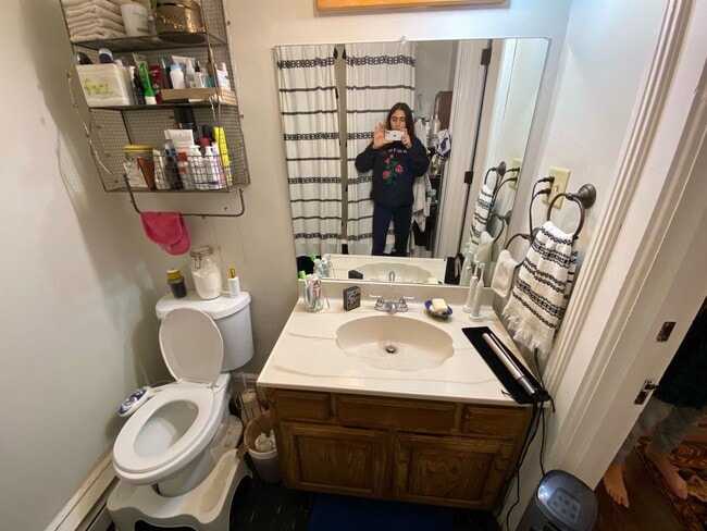 Photo - 312 S Upper St Unidad 1