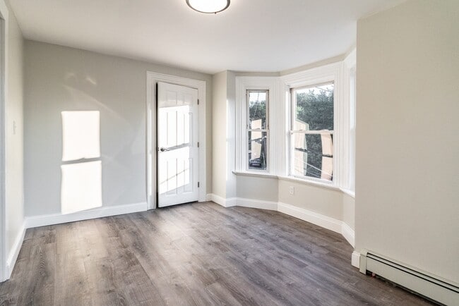 Photo - 17 Bickerton St