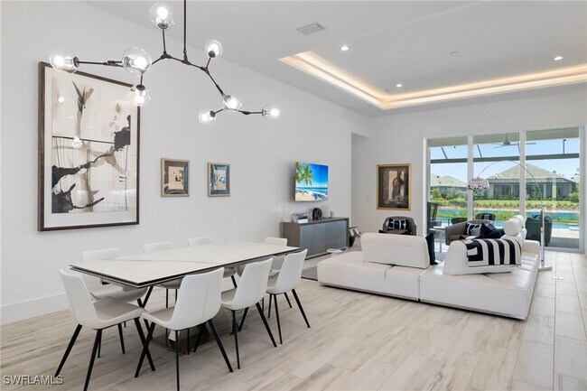 Photo - 6136 Rodney Bay Ln