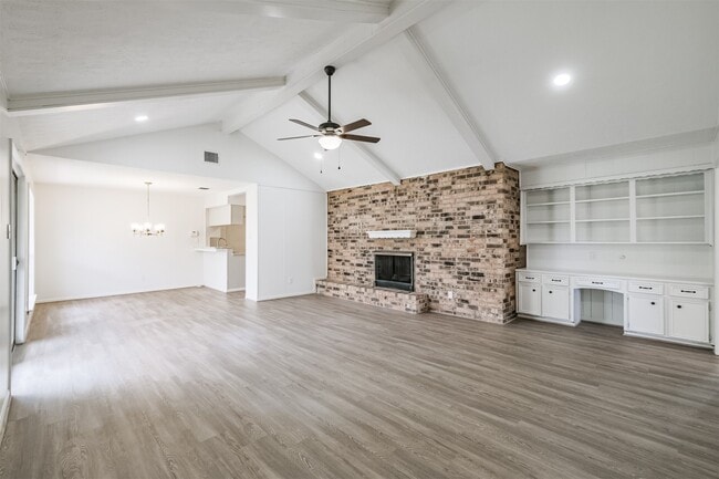 Photo - 3311 Palm Desert Ln