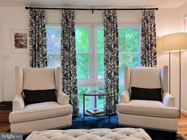 Photo - 5885 9th Rd N