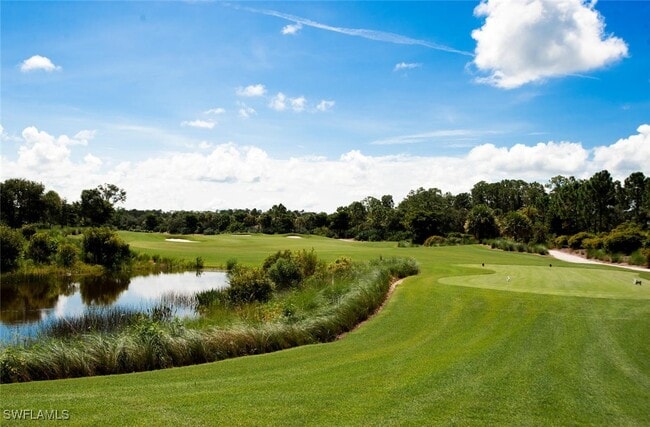 Photo - 9126 Napoli Ct Unidad 101