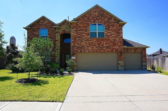 Building Photo - 3319 Hawkins Glen Ln