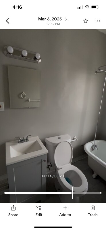 Photo - 4502 McGregor Ave Unidad Up