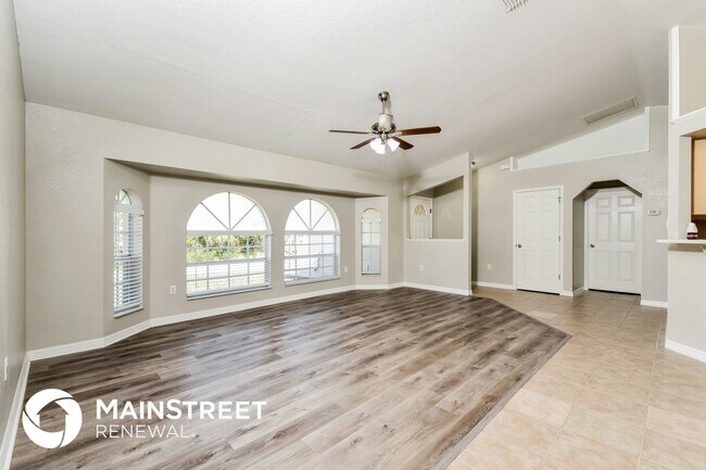 Photo - 2810 Beloit Terrace