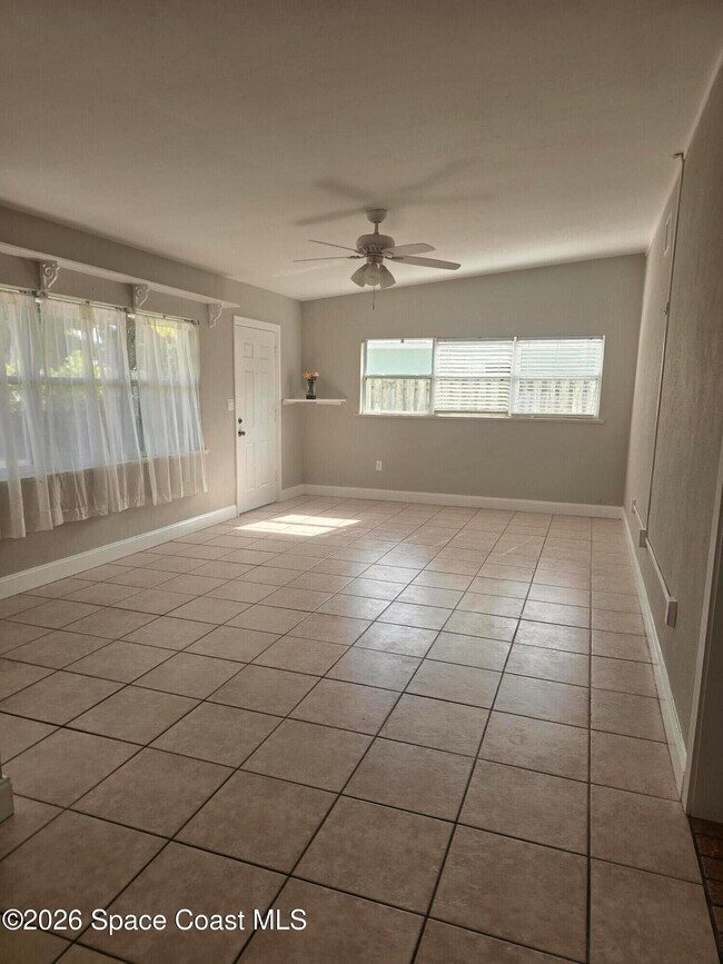 Photo - 910 S Orlando Ave