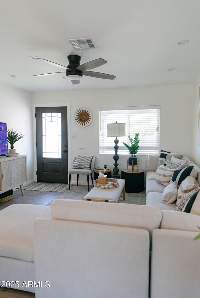 Photo - 7715 E Avalon Dr