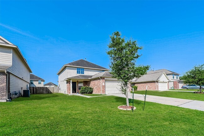 Photo - 12635 Sai Baba Dr