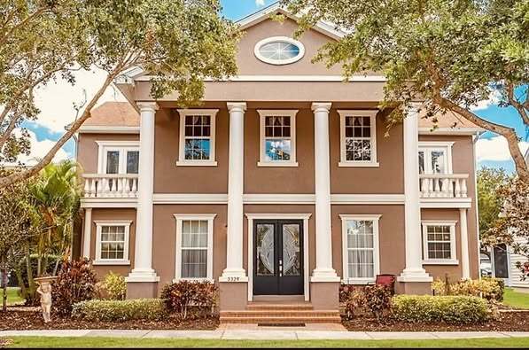 Building Photo - 3329 Schoolhouse Rd