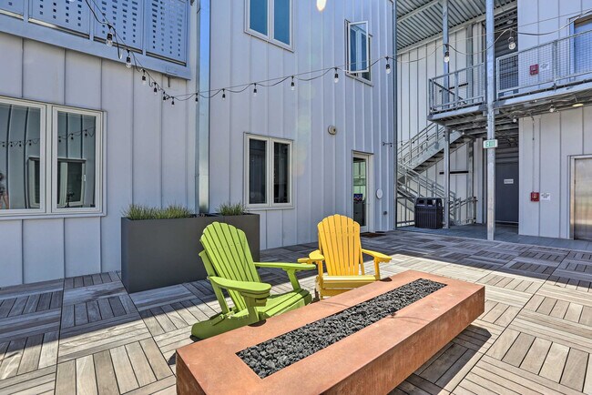 2550 Lawrence St Unit SI FL2-ID1545729P