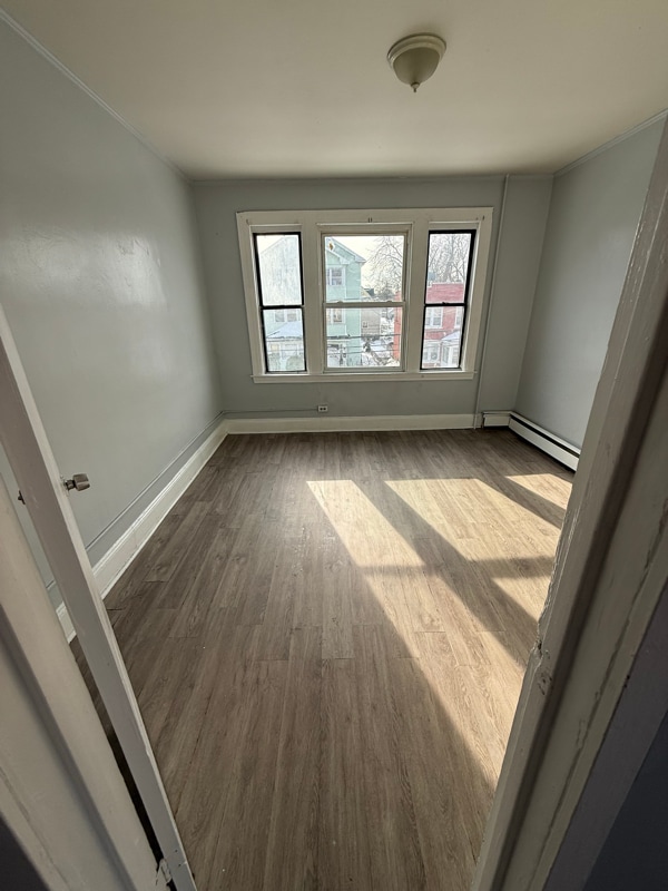 Photo - 17 Marshall St Unidad C2