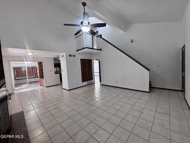 Photo - 11578 Chaplin Ct