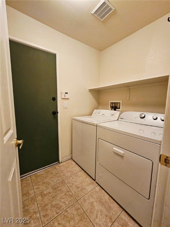 Photo - 8685 Traveling Breeze Ave