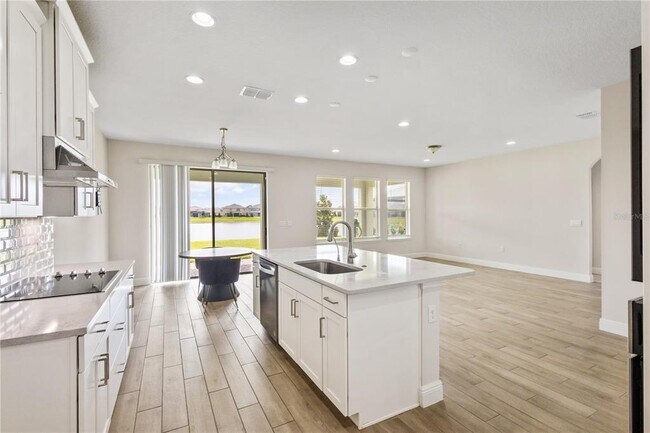 Photo - 8887 Sonoma Coast Dr House