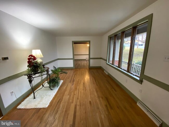 Photo - 45 Clay Slate Rd