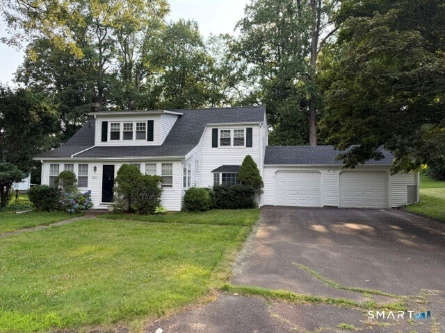Building Photo - 816 Indian Hill Rd
