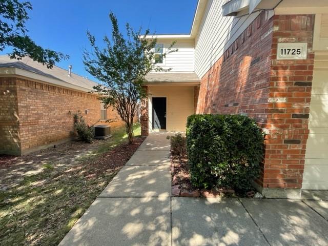 Photo - 11725 Cottontail Dr