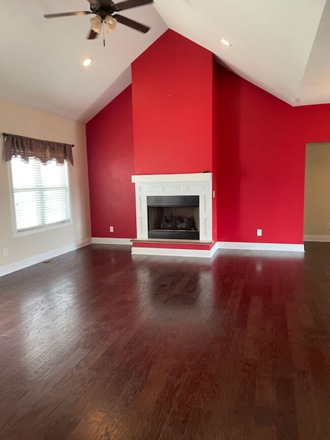 Photo - 2622 Vista Meadows Ln