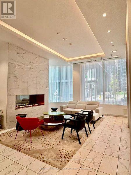 Photo - 230 Simcoe St Unit #1333