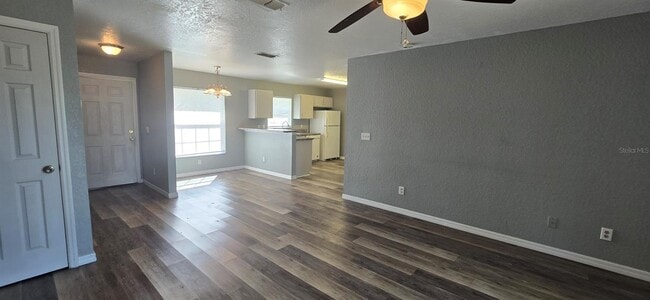 Photo - 5496 NW 57th Ave