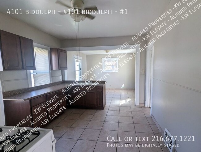 Photo - 4101 Biddulph Ave Unidad #1