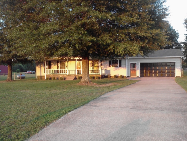 Photo - 20556 Johnson Rd