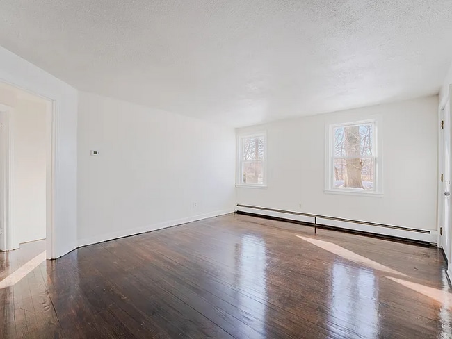 Photo - Welcome to Westview Commons, a well-maintained apartment