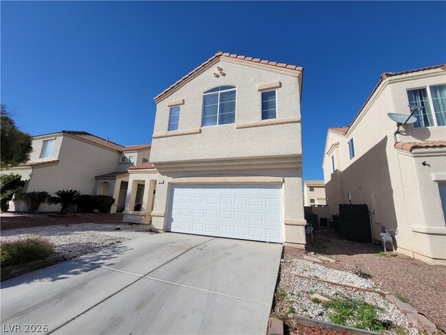 Photo - 7612 Certitude Ave