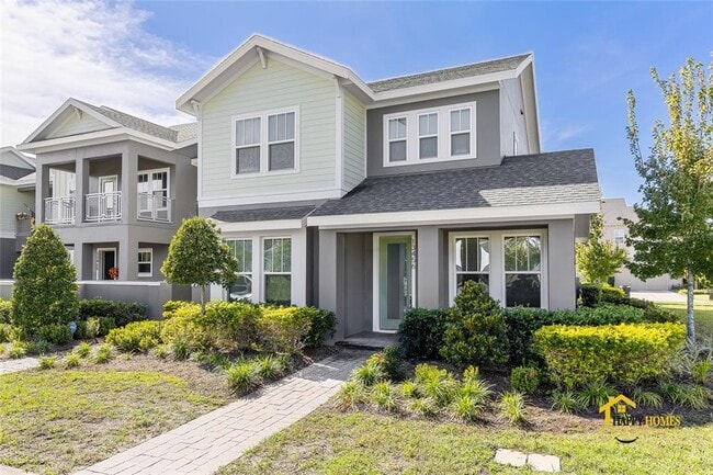 Photo - 13456 Stoddart Ave