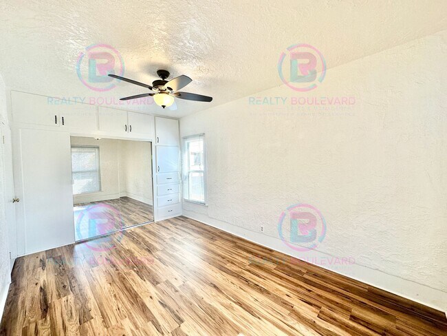 Photo - Charming 2-bedroom, 1-bathroom house near the Truckee river