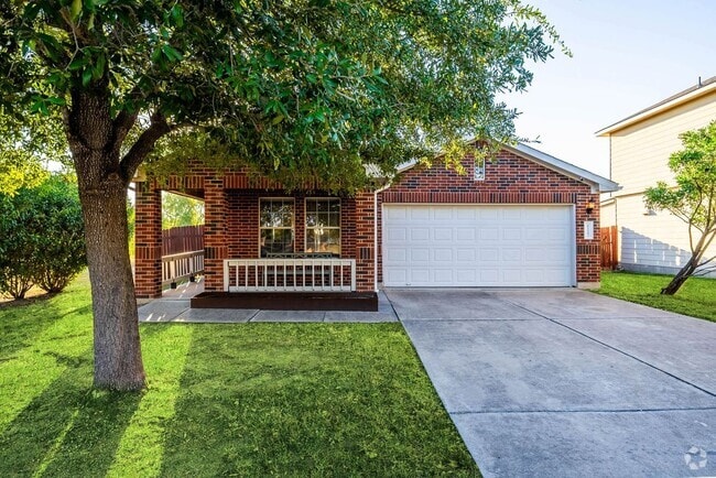 Building Photo - 6117 Los Cielos Blvd Rental