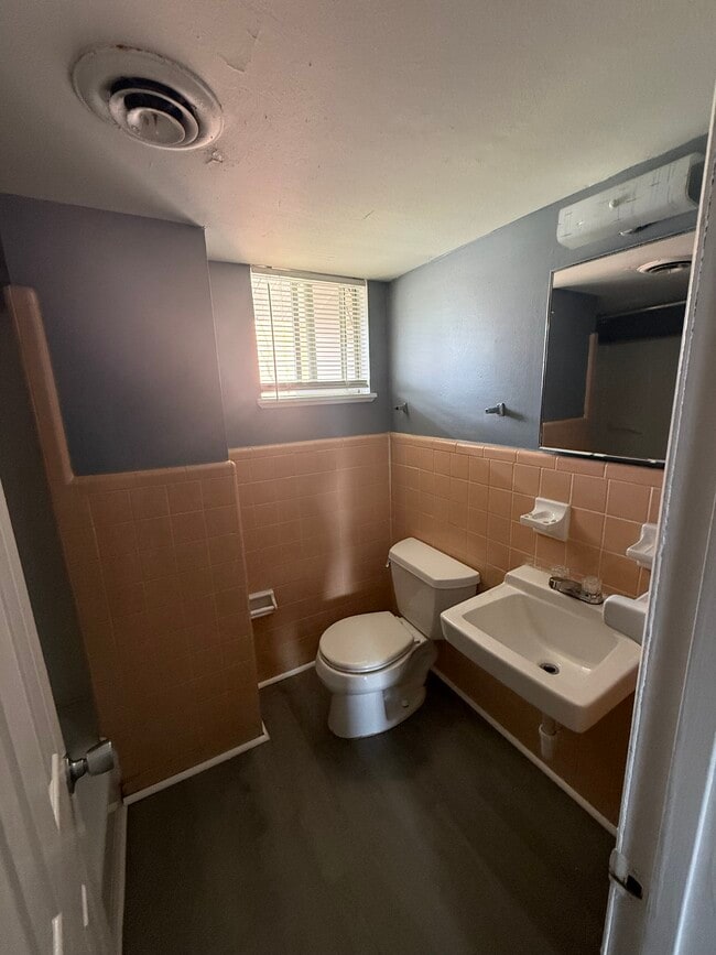 Photo - 3619 Patton Rd SW Unidad 3613-D