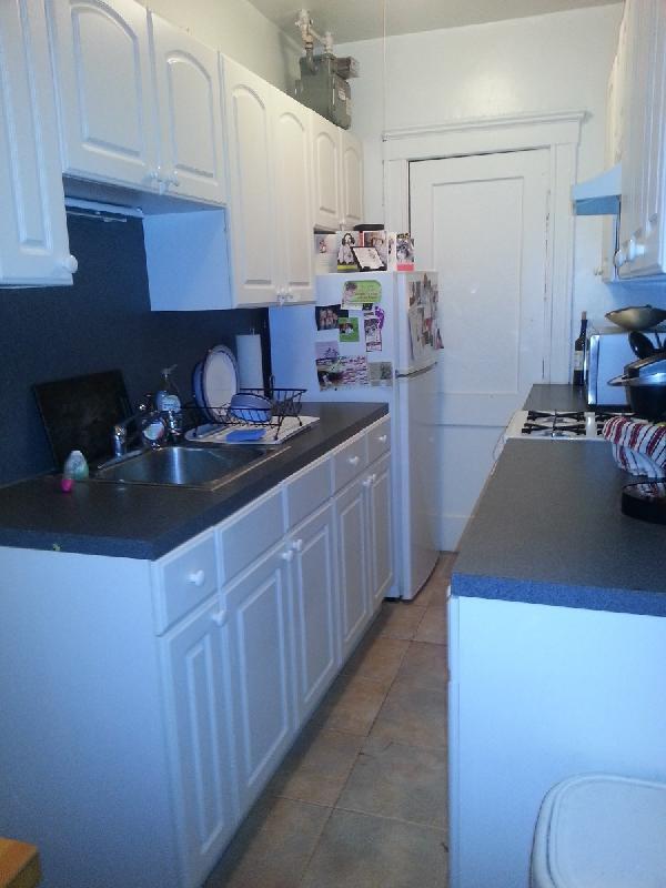 Photo - 121 Park Dr Unit 26