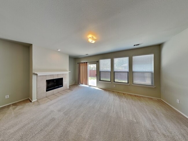 Photo - 508 Lead Creek Dr