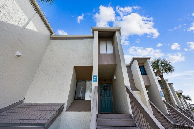 Photo - 2858 Joan Ave Unit SI ID1523343P