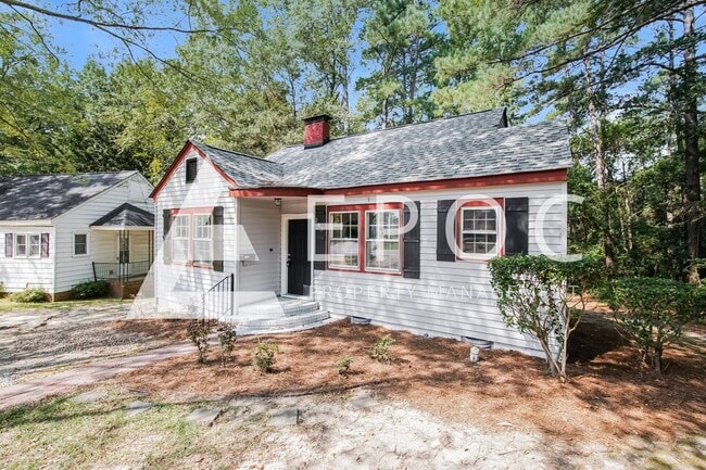 Photo - 243 S Windsor Dr