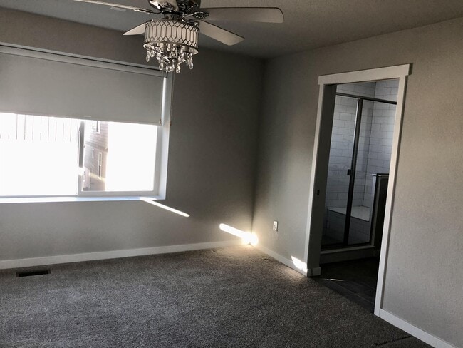 Photo - 11248 Modern Mdw Lp