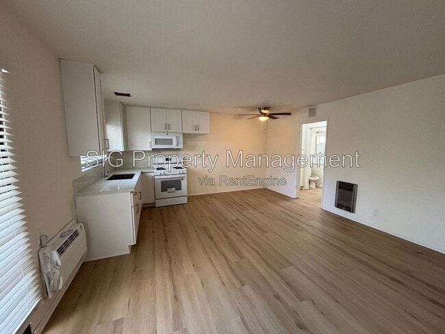 Photo - 6930 Fulton Ave Unit 6