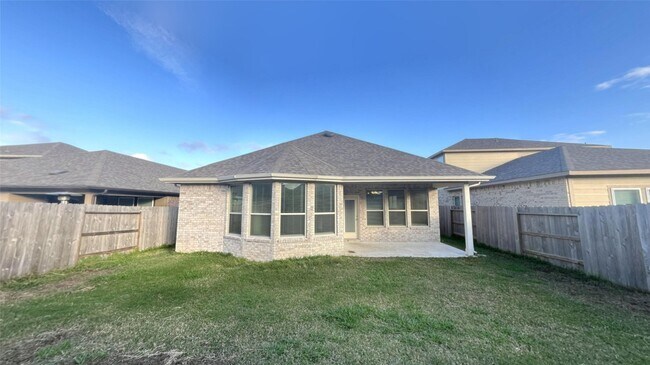 Photo - 11431 Cypress Elm Ct