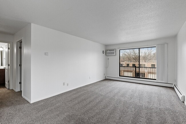 Photo - Cedar Valley Apartments