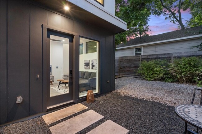 Photo - 1903 Frazier Ave