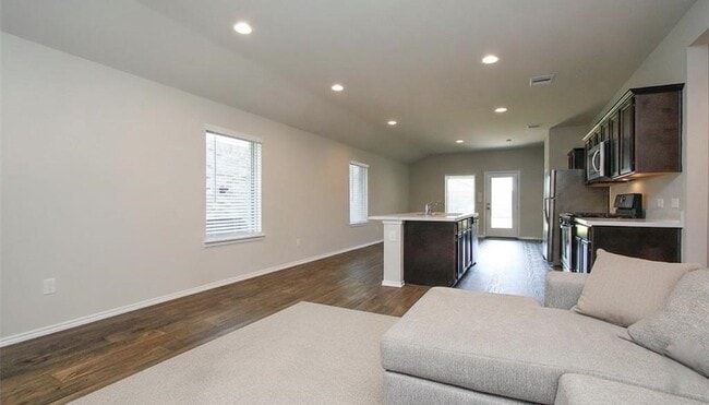 Photo - 2354 Otter Falls Dr